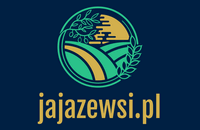 Jajazewsi.pl